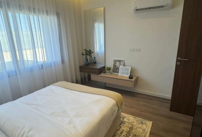 8399731 - Property Main Image