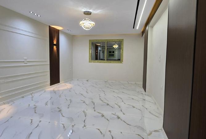 8372547 - صورة العقار 2