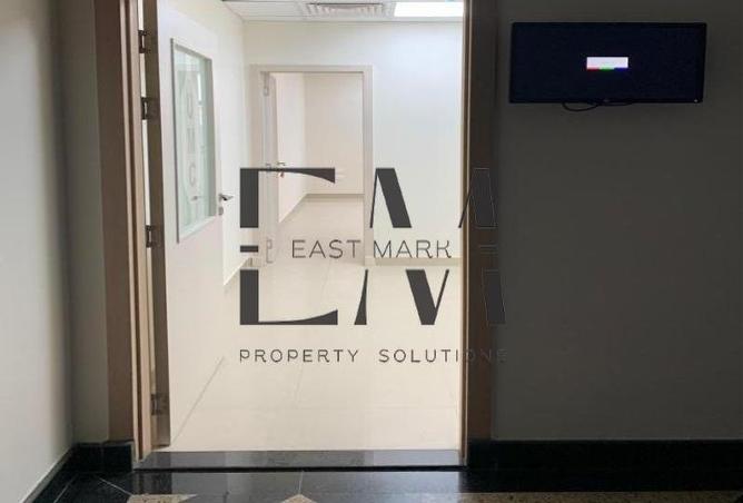 8222914 - صورة العقار 2