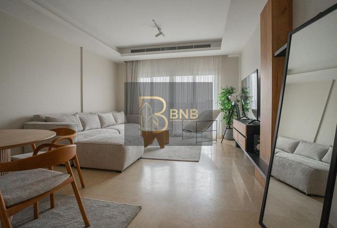 8338201 - Property Main Image