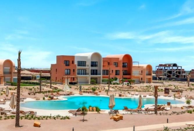 8143958 - الصورة الرئيسية للعقار