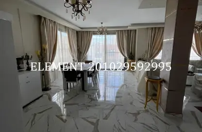 منزل مزدوج - 4 غرف نوم - 5 حمامات للبيع في الريم ريزيدنس - محور 26 يوليو - مدينة 6 أكتوبر - الجيزة منزل مزدوج - 4 غرف نوم - 5 حمامات للبيع في الريم ريزيدنس - محور 26 يوليو - مدينة 6 أكتوبر - الجيزة