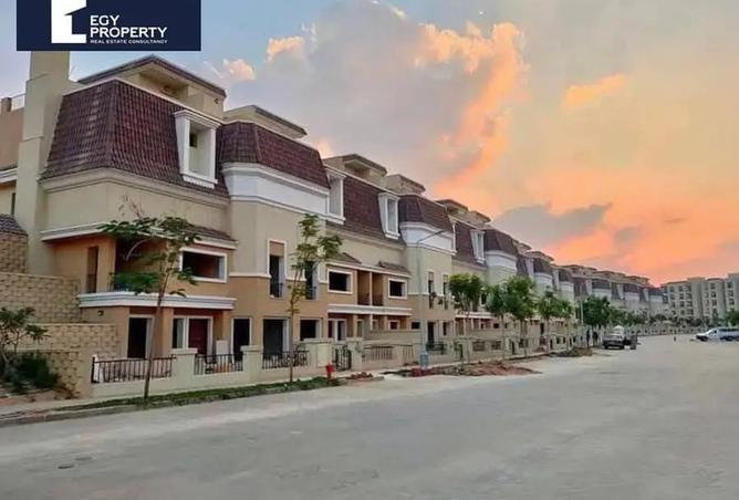 8201959 - Property Image 3