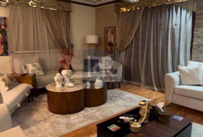 7909660 - صورة العقار 2