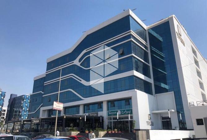 8272766 - الصورة الرئيسية للعقار