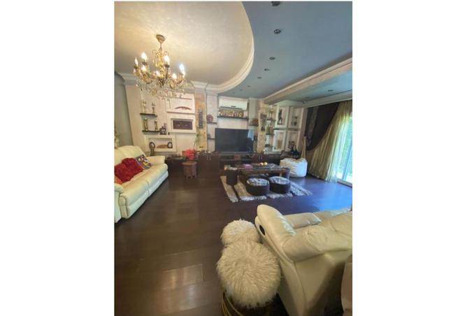 8315288 - الصورة الرئيسية للعقار