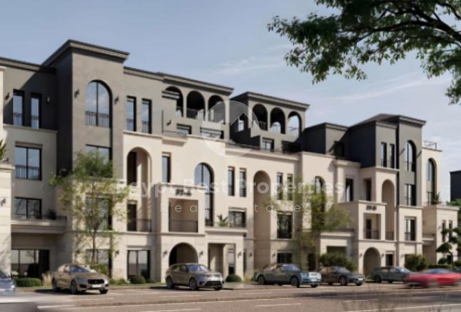 8016514 - Property Image 3
