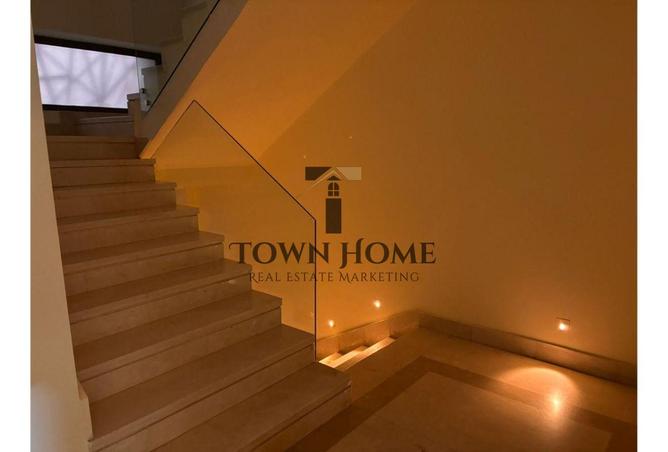 8437676 - Property Image 3