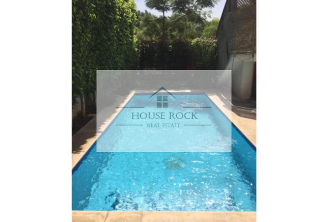 8290076 - صورة العقار 3