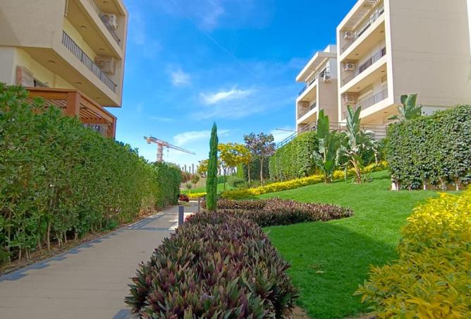 8400522 - صورة العقار 2