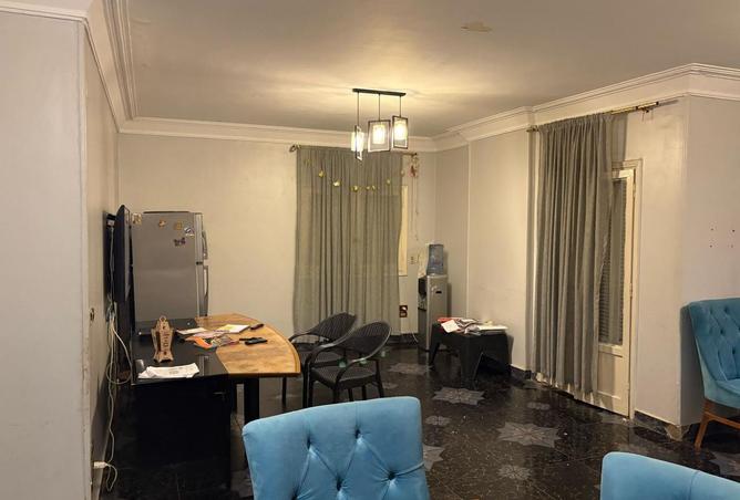 8085529 - Property Image 2