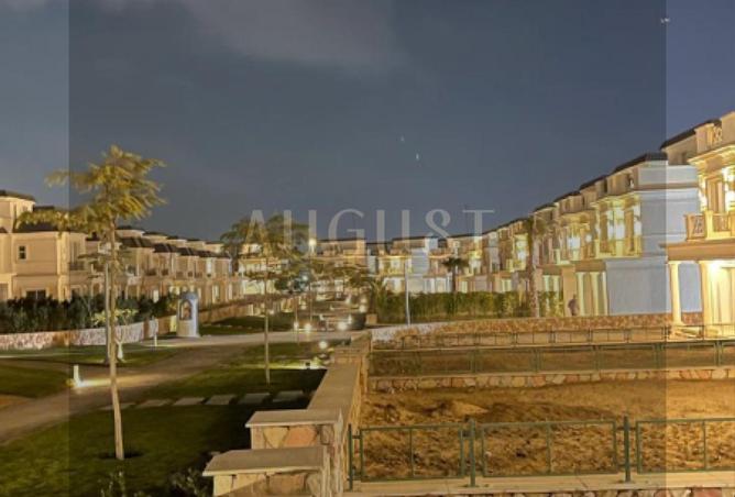 8297617 - صورة العقار 2