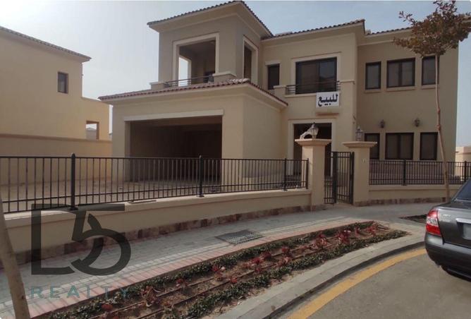 8036820 - الصورة الرئيسية للعقار