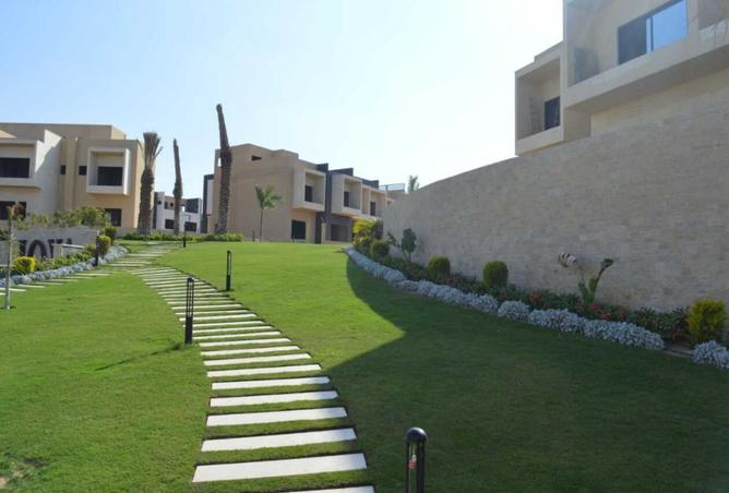 8212131 - صورة العقار 3