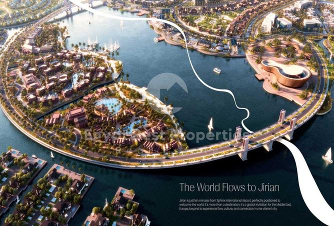 8347557 - صورة العقار 3