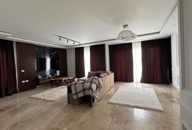 8315594 - الصورة الرئيسية للعقار