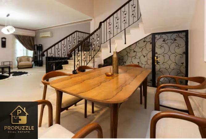 8302276 - الصورة الرئيسية للعقار