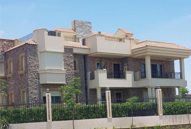 8000494 - Property Main Image