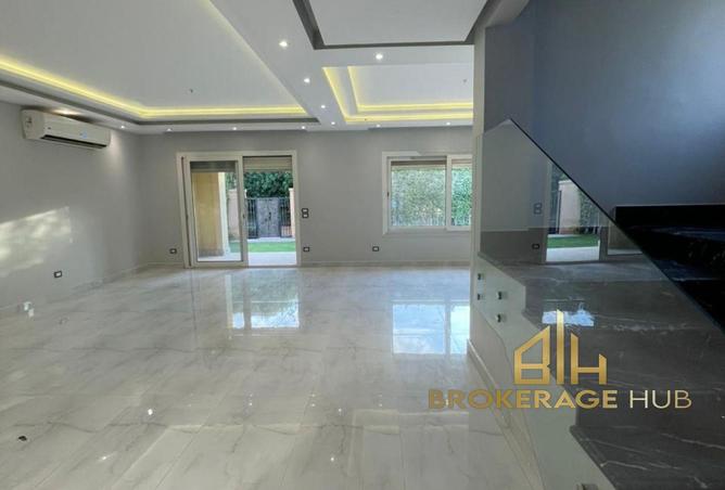 8131920 - صورة العقار 2