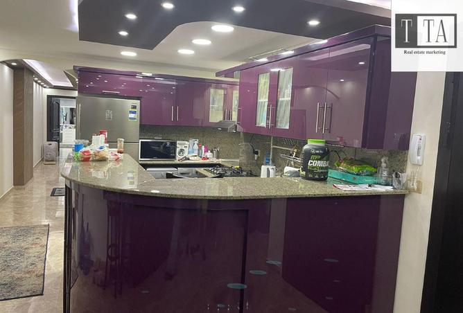 8407929 - Property Image 2