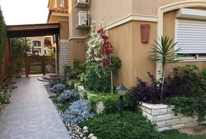8019918 - صورة العقار 3