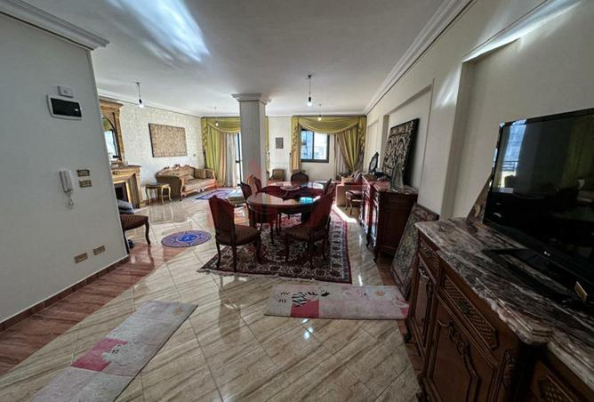 8330321 - الصورة الرئيسية للعقار