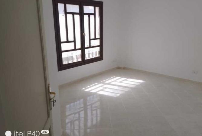 8092314 - Property Image 2