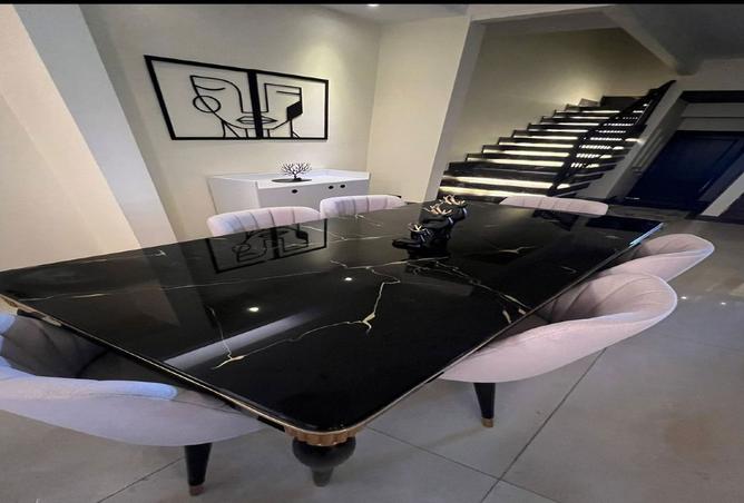 8412160 - صورة العقار 3