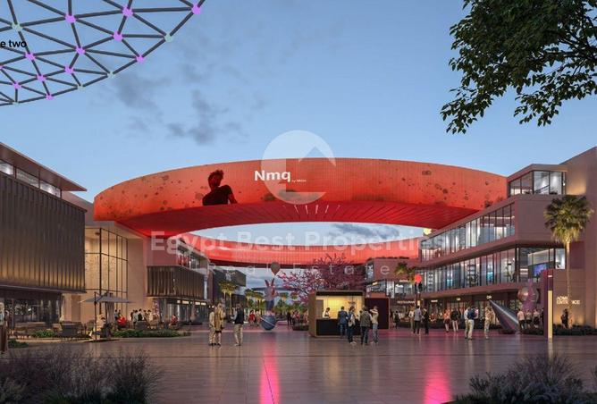 8407578 - الصورة الرئيسية للعقار