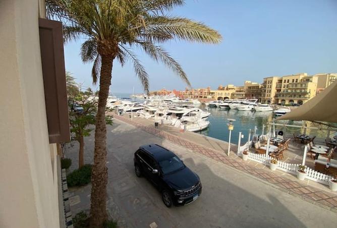 8099538 - Property Image 2