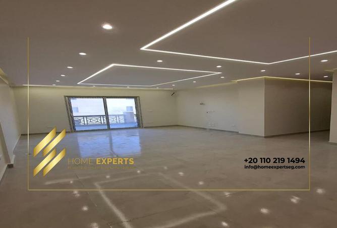 8237341 - Property Main Image