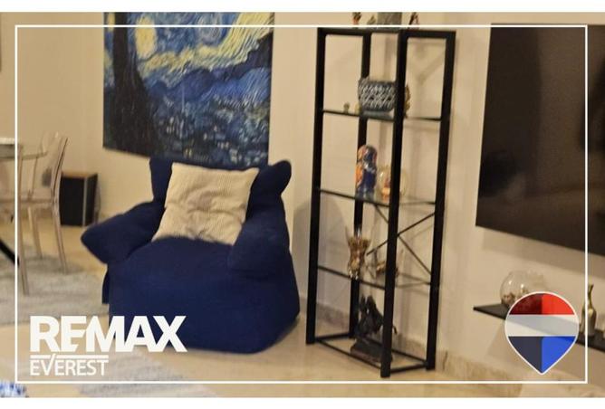 8460082 - Property Image 3