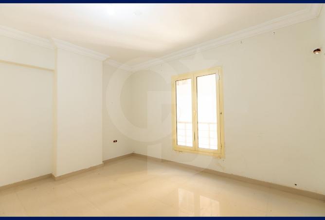 8553926 - صورة العقار 3