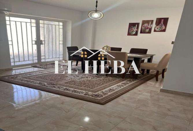 8032877 - صورة العقار 2