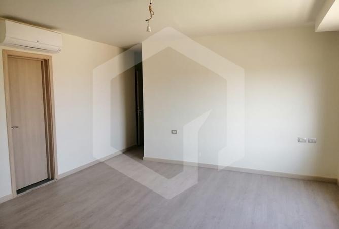 8264844 - صورة العقار 2