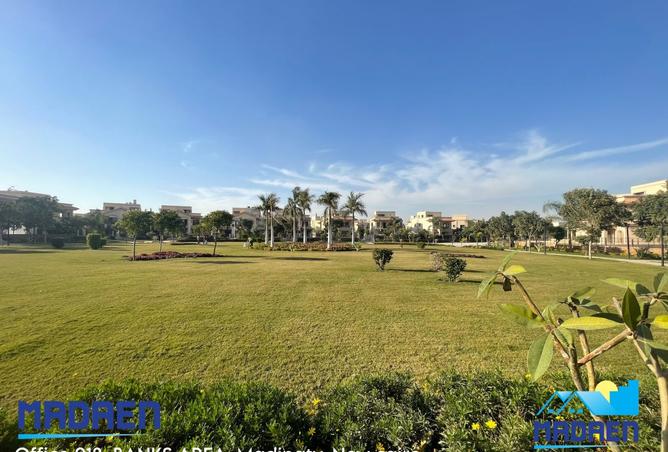 8562177 - Property Main Image