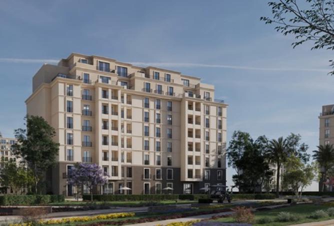 8245711 - Property Image 2