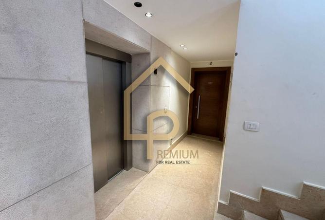 7890155 - Property Image 3