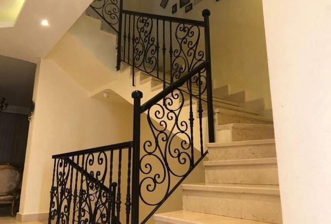 7927329 - Property Image 3