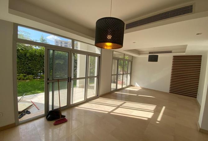 8502759 - Property Main Image