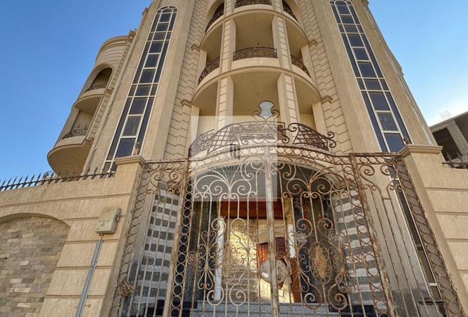 8299803 - صورة العقار 3