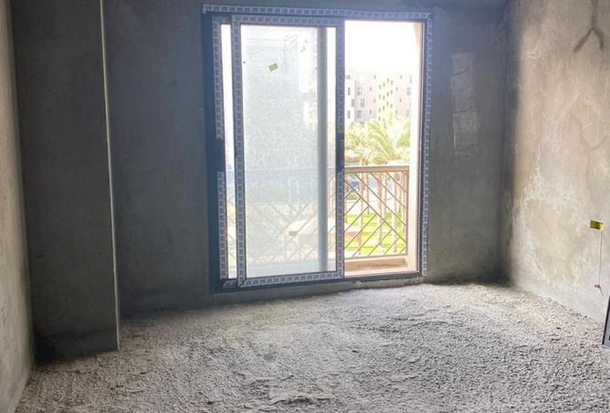 7949623 - صورة العقار 3