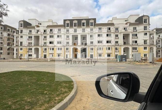 8445768 - Property Image 2