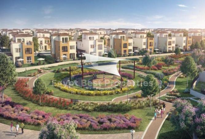 8320400 - الصورة الرئيسية للعقار