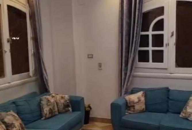 8278518 - Property Main Image