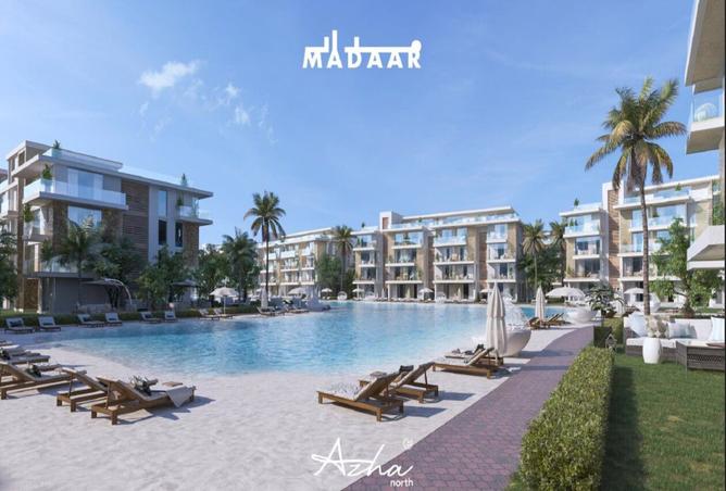 7971953 - الصورة الرئيسية للعقار
