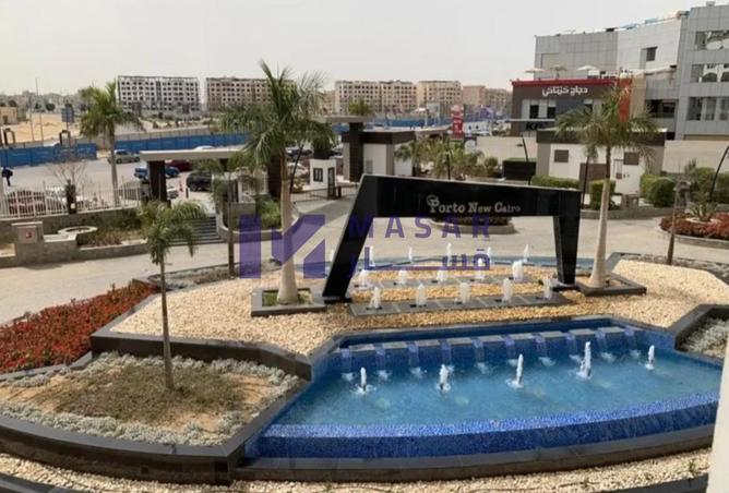 8375690 - Property Main Image