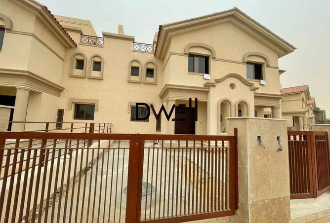 8274004 - الصورة الرئيسية للعقار