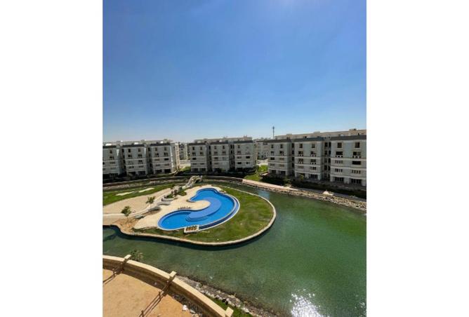 8267888 - Property Main Image