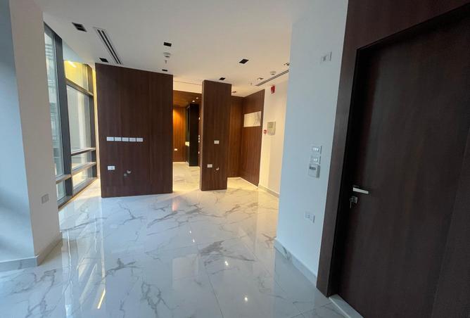 8516848 - Property Image 3